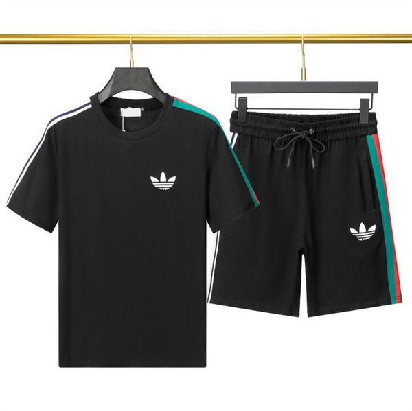 2023 spring and summer new men's short-sleeved suits. customized fabrics. high-end quality. luxurious atmosphere wholesaler men's, Gray
2023 spring and summer new men's short-sleeved suits. customized fabrics. high-end quality. luxurious atmosphere wholesaler men's, Gray