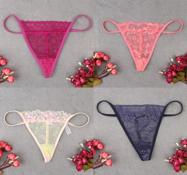 new underwear for womanan thong panties bras lingerie products womans open underwear boxer briefs trunk labia 3445838, Black;white
new underwear for womanan thong panties bras lingerie products womans open underwear boxer briefs trunk labia 3445838, Black;white