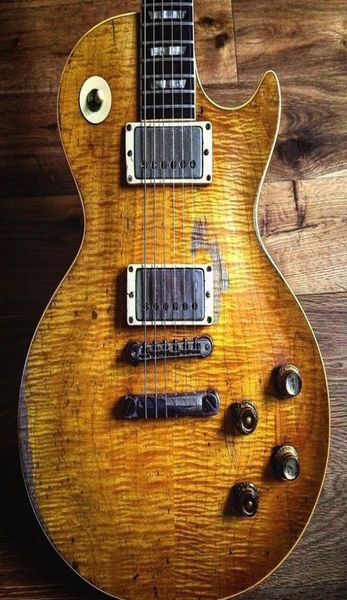 collectors choice 2 gary moore tribute 1959 unburst butterscotch flame maple relic elecitrc guitar one piece mahogany body 3709480
collectors choice 2 gary moore tribute 1959 unburst butterscotch flame maple relic elecitrc guitar one piece mahogany body 3709480