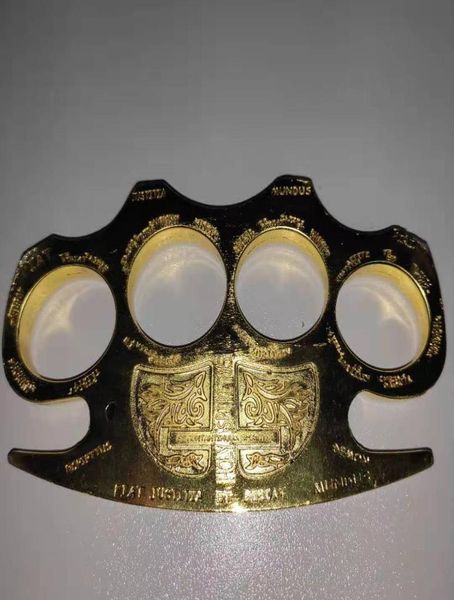 brand new gilded steel brass knuckle duster color black plating silver hand tool clutch drop 312316630738
brand new gilded steel brass knuckle duster color black plating silver hand tool clutch drop 312316630738
