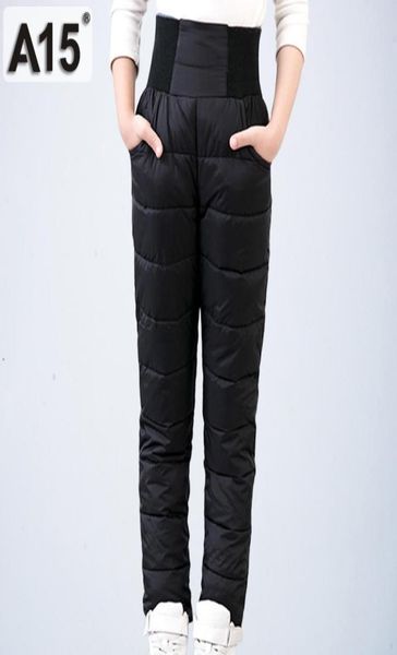 boys pants trousers girls pants winter 2018 autumn girl leggings children clothing thick warm down clothes 3 4 6 8 10 year9239196, Blue
boys pants trousers girls pants winter 2018 autumn girl leggings children clothing thick warm down clothes 3 4 6 8 10 year9239196, Blue