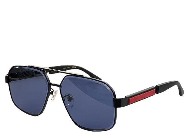 womens sunglasses for women men sun glasses mens fashion style protects eyes uv400 lens with random box and case 136ws, White;black
womens sunglasses for women men sun glasses mens fashion style protects eyes uv400 lens with random box and case 136ws, White;black