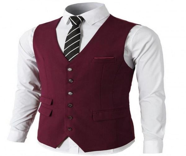 burgundy wedding vests groom vest spring camouflage slim fit men039s vests for party custom made england style navy blue3251645, Black
burgundy wedding vests groom vest spring camouflage slim fit men039s vests for party custom made england style navy blue3251645, Black