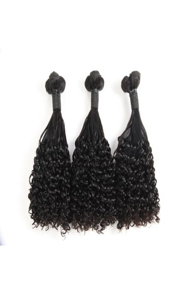 brazilian fumi hair lace closure 4x4 custommade style 100 human hair part2640931, Black;brown
brazilian fumi hair lace closure 4x4 custommade style 100 human hair part2640931, Black;brown