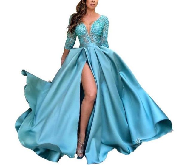 dress women039s hollow out floorlength autumn high waist elegant vneck lace solid color slit casual dresses1869910, Black;gray
dress women039s hollow out floorlength autumn high waist elegant vneck lace solid color slit casual dresses1869910, Black;gray