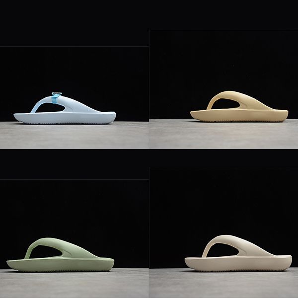 flip-flops summer non-slip clipper fashion couples cool slippers beach slippers for men and women with the same style outside wearing 5 colo, Black
flip-flops summer non-slip clipper fashion couples cool slippers beach slippers for men and women with the same style outside wearing 5 colo, Black