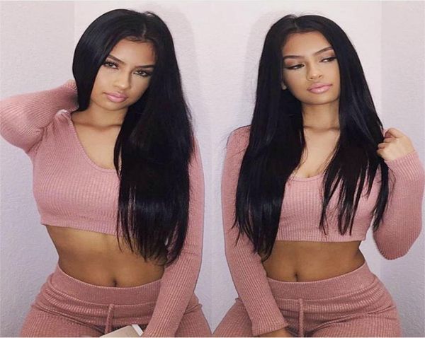 brazilian straight human hair 3 bundles 100 unprocessed brazilian peruvian malaysian remy human hair weave extensions deals2279681, Black
brazilian straight human hair 3 bundles 100 unprocessed brazilian peruvian malaysian remy human hair weave extensions deals2279681, Black