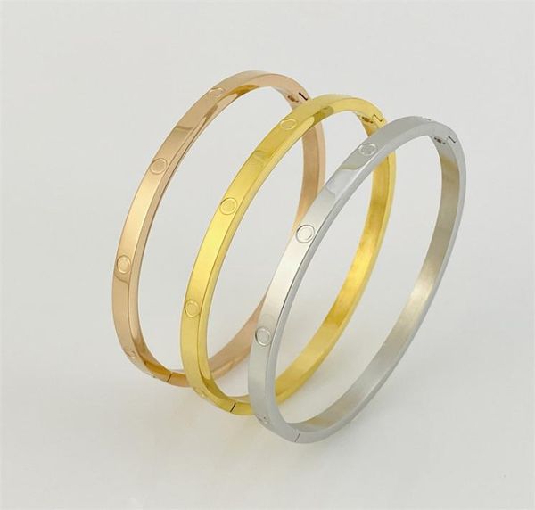 thin 4mm jewelry gold white gold plated bangle bracelet cz stone stainless steel with crystal bangle bracelets for women jewelry 7063305, Black
thin 4mm jewelry gold white gold plated bangle bracelet cz stone stainless steel with crystal bangle bracelets for women jewelry 7063305, Black