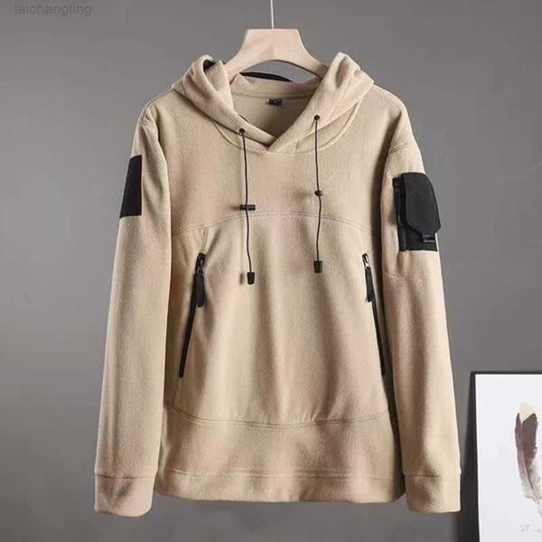 compass knitwear stone hoodie street loose fit long sleeve pullover autumn and winter printed technology woolen sweatshirt islandbssk, Black
compass knitwear stone hoodie street loose fit long sleeve pullover autumn and winter printed technology woolen sweatshirt islandbssk, Black