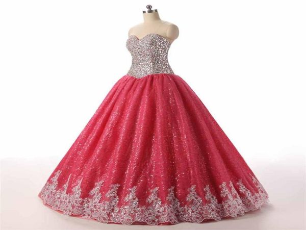 glittz ombre red black mermaid evening prom dresses deep v neck backless rhinestones sequins carpet celebrity pageant dress5365431, Black;red
glittz ombre red black mermaid evening prom dresses deep v neck backless rhinestones sequins carpet celebrity pageant dress5365431, Black;red