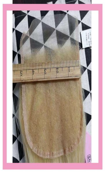 brazilian closures 5x5 lace closure 613 silky straight body wave middle three part blonde color 1224inch1866399, Black;brown
brazilian closures 5x5 lace closure 613 silky straight body wave middle three part blonde color 1224inch1866399, Black;brown