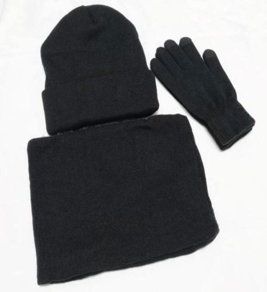 new designer hats scarves gloves sets fashion scarf gloves beanie cold weather accessories cashmere gift sets for men women039s2986934, Yellow
new designer hats scarves gloves sets fashion scarf gloves beanie cold weather accessories cashmere gift sets for men women039s2986934, Yellow