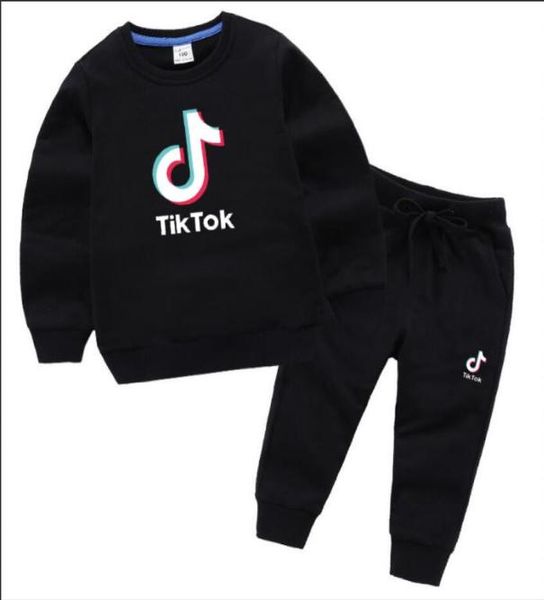 kids clothing sets boys girls tracksuits suit letters print 2pcs designer jacket pant suits chidlren casual sport clothes styles t1357849, White
kids clothing sets boys girls tracksuits suit letters print 2pcs designer jacket pant suits chidlren casual sport clothes styles t1357849, White