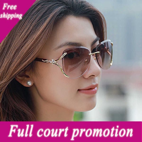 special wholesale designer brand sunglasses sunglass women's ins fashion butterfly glass net red same sunglass20083 sun glasses for wom, White;black
special wholesale designer brand sunglasses sunglass women's ins fashion butterfly glass net red same sunglass20083 sun glasses for wom, White;black