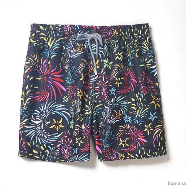 mens designer vilebrequin shorts clothing apparel animal printed beach pants shorts cotton sports fashion short street style tide knee lengt, White;black
mens designer vilebrequin shorts clothing apparel animal printed beach pants shorts cotton sports fashion short street style tide knee lengt, White;black
