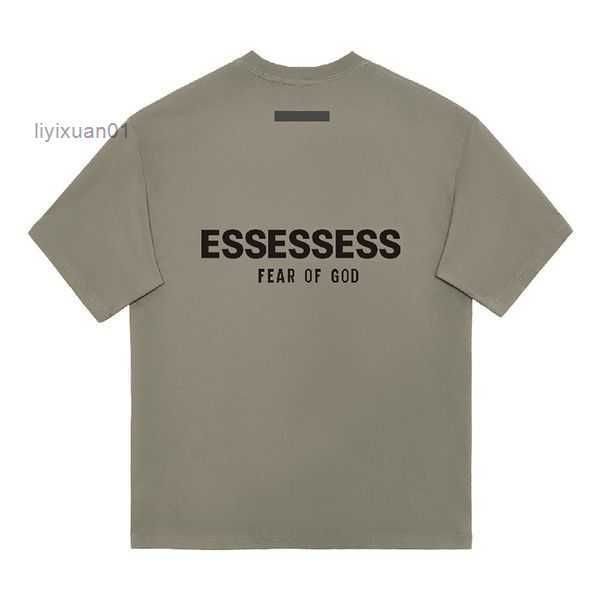 essentail t shirt designer t-shirts man woman luxury brand tees t summer round neck short sleeves outdoor luxury street shorts sleeve clothe, White;black
essentail t shirt designer t-shirts man woman luxury brand tees t summer round neck short sleeves outdoor luxury street shorts sleeve clothe, White;black