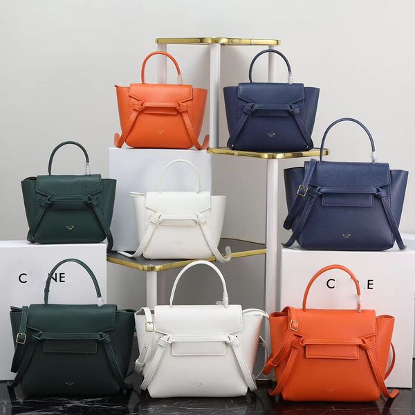 2023 wallet shoulder fashion bags classic women bag genuine leather women's messenger bag cross body shoulder bags luggage
2023 wallet shoulder fashion bags classic women bag genuine leather women's messenger bag cross body shoulder bags luggage