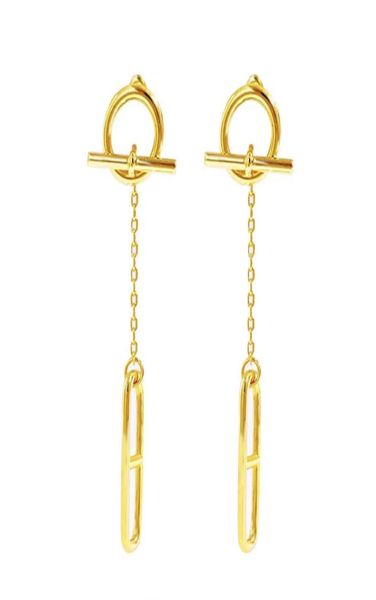 stainless steel heart shape stud long h earrings for women men fashion genuine jewelry rose goldsilvergold pig nose love earring3353844, Golden;silver
stainless steel heart shape stud long h earrings for women men fashion genuine jewelry rose goldsilvergold pig nose love earring3353844, Golden;silver