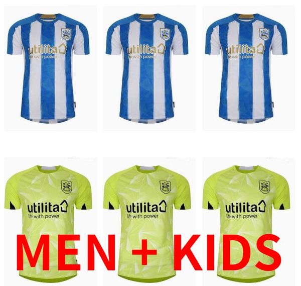 23 24 huddersfield town 2023 soccer jerseys home away rhodes 9 headley 48 koroma 10 diarra 35 kasumu 18 rodoni 22 jersey football shirts, Black;yellow
23 24 huddersfield town 2023 soccer jerseys home away rhodes 9 headley 48 koroma 10 diarra 35 kasumu 18 rodoni 22 jersey football shirts, Black;yellow