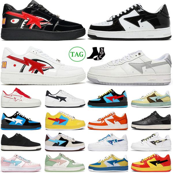 casual shoes for men women low shark face black white jjjjound orange grey black green purple mens trainers designer sneakers outdoor walkin
casual shoes for men women low shark face black white jjjjound orange grey black green purple mens trainers designer sneakers outdoor walkin
