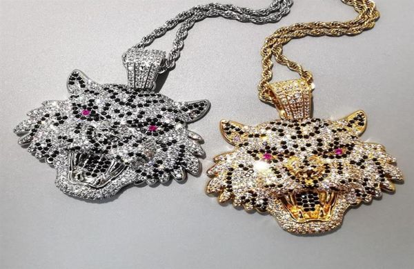 bling iced out necklace micro pave cubic zircon tiger pendant for men women gifts luxury hip hop jewelry y1220257h9235739, Silver
bling iced out necklace micro pave cubic zircon tiger pendant for men women gifts luxury hip hop jewelry y1220257h9235739, Silver
