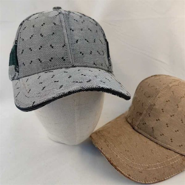 fit full letter luxury hat baseball cap designer sport simple cappello breathable designer hats for women man fashionable side webbing brown, Blue;gray
fit full letter luxury hat baseball cap designer sport simple cappello breathable designer hats for women man fashionable side webbing brown, Blue;gray