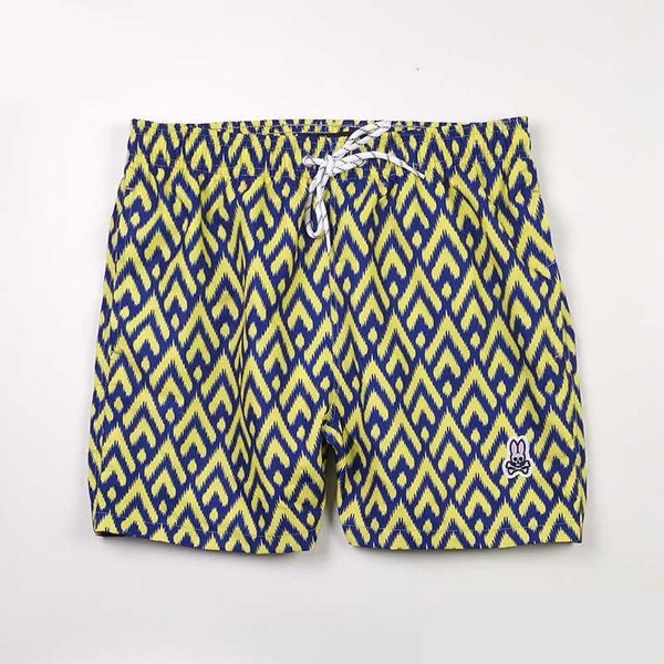 psychos shorts bunnys pants mens womens designer clothing apparel skull rabbit cotton sports fashion short street style tide knee length iy7, White;black
psychos shorts bunnys pants mens womens designer clothing apparel skull rabbit cotton sports fashion short street style tide knee length iy7, White;black