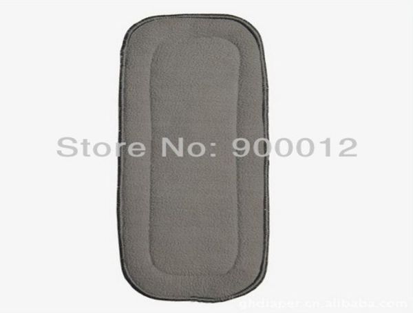 charcoal bamboo inserts 350 pcs 5 layers32 washable reuseable charcoal bamboo inserts baby cloth diaper nappy inserts7852953
charcoal bamboo inserts 350 pcs 5 layers32 washable reuseable charcoal bamboo inserts baby cloth diaper nappy inserts7852953