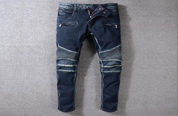 men039s distressed skinny jeans blue mens holes jeans slim motorcycle biker causal mens denim pants hip hop trousers3790351
men039s distressed skinny jeans blue mens holes jeans slim motorcycle biker causal mens denim pants hip hop trousers3790351