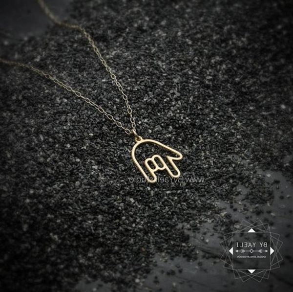 10pcs love sign hand gestures pendant necklace i love you sign language necklace sister necklace asl rock necklace jewelry252d5397449, Silver
10pcs love sign hand gestures pendant necklace i love you sign language necklace sister necklace asl rock necklace jewelry252d5397449, Silver