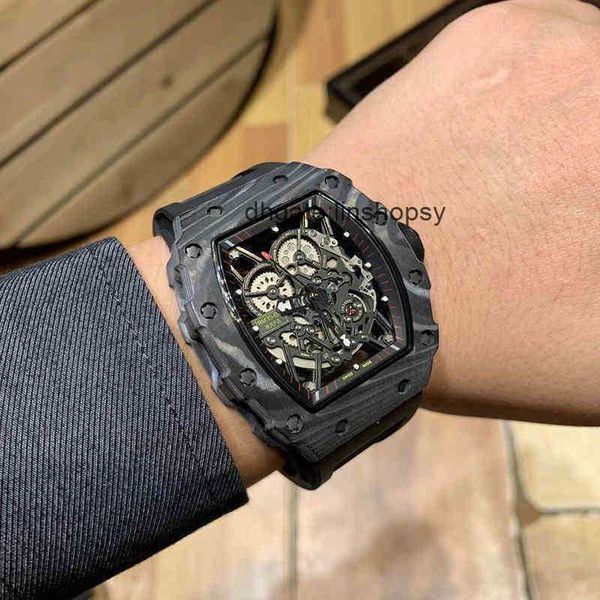 aluxury watch date lluxury wristwatch richa milles wine barrel watch r rm35-02 series 2824 automatic mechanical carbon fiber tape men watche, Slivery;golden
aluxury watch date lluxury wristwatch richa milles wine barrel watch r rm35-02 series 2824 automatic mechanical carbon fiber tape men watche, Slivery;golden