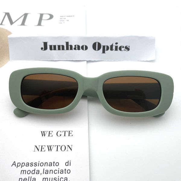 fashion sunglasses luxury outdoor designer summer women tom classical polarized ford childrens personalized oxygen concave shape pgraphy gla, White;black
fashion sunglasses luxury outdoor designer summer women tom classical polarized ford childrens personalized oxygen concave shape pgraphy gla, White;black