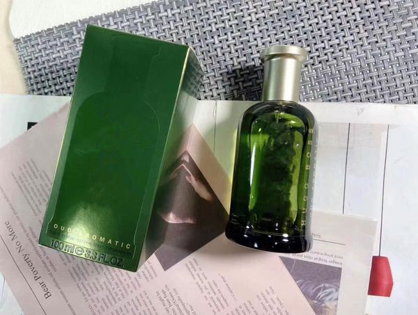 the new selling men039s perfume smells good for a long time 100ml spray perfume is delivered of charge2842620
the new selling men039s perfume smells good for a long time 100ml spray perfume is delivered of charge2842620