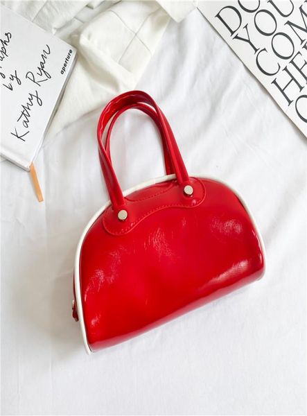 designer fashion lady handbag simple multicolor letter leather handbag keys cell phone purse handbag gift for girlfriend039s 215782403
designer fashion lady handbag simple multicolor letter leather handbag keys cell phone purse handbag gift for girlfriend039s 215782403