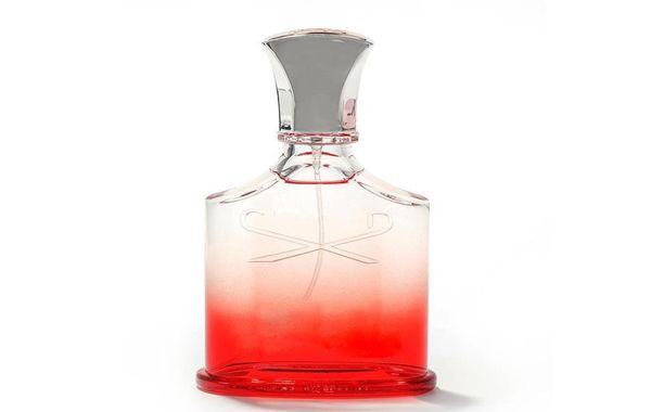 new item undefined santal natural fragrance for men women long time lasting smell perfume 120ml 75ml1373092
new item undefined santal natural fragrance for men women long time lasting smell perfume 120ml 75ml1373092