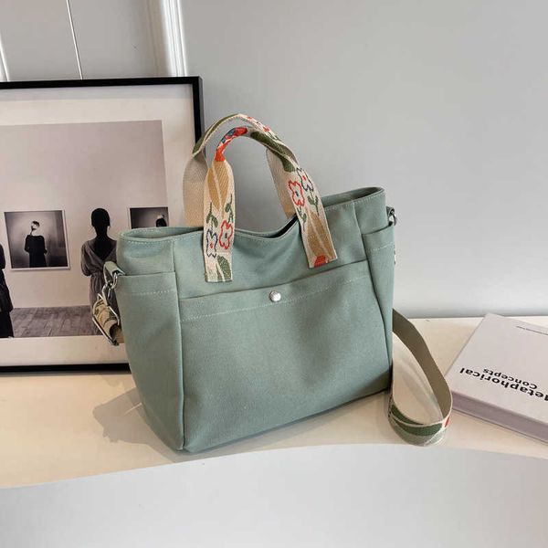 canvas bag simple tote bag women's fashion simple shoulder bag student class bag printed crossbody bag for women
canvas bag simple tote bag women's fashion simple shoulder bag student class bag printed crossbody bag for women