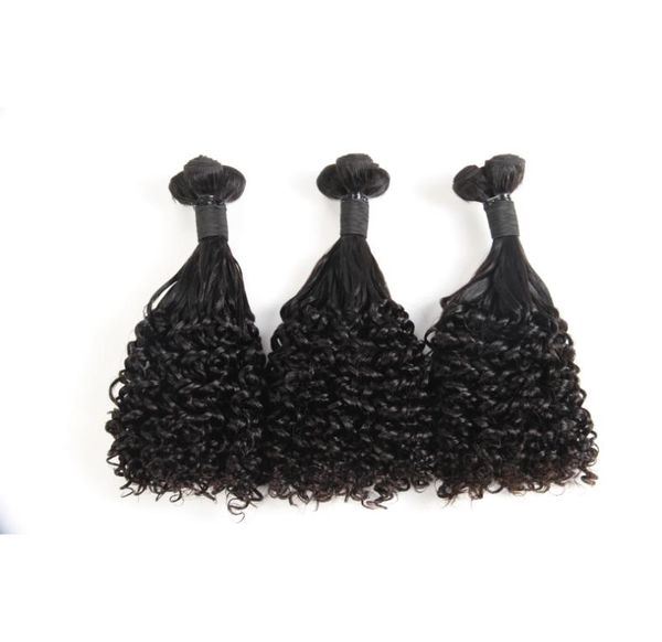brazilian fumi hair lace closure 4x4 custommade style 100 human hair part3713042, Black;brown
brazilian fumi hair lace closure 4x4 custommade style 100 human hair part3713042, Black;brown
