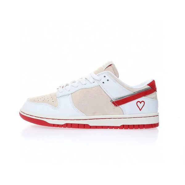 sb designer sports shoes dnks low white beige red pink heart double hook men women luxury outdoor sneakers basketball shoes fast delivery wi
sb designer sports shoes dnks low white beige red pink heart double hook men women luxury outdoor sneakers basketball shoes fast delivery wi