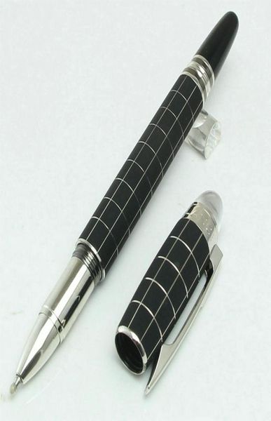 classique crystal mbsw school office suppliers rollerball point pen luxury jewelry cufflinks men suit shirt cuff links9988137, Silver
classique crystal mbsw school office suppliers rollerball point pen luxury jewelry cufflinks men suit shirt cuff links9988137, Silver