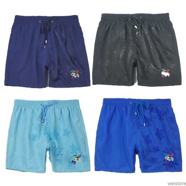 2023 mens womens designer vilebrequin shorts clothing apparel animal printed beach pants cotton sports fashion short street style tide knee, White;black
2023 mens womens designer vilebrequin shorts clothing apparel animal printed beach pants cotton sports fashion short street style tide knee, White;black