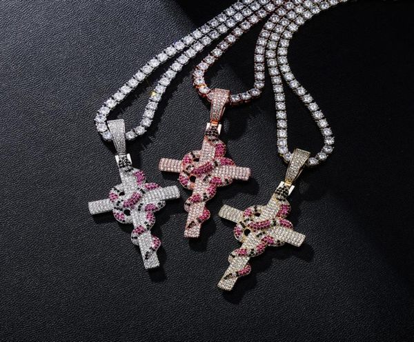 retro cross pendant real gold electroplated full of cz iced out diamond mens necklace hip hop jewelry1519069, Silver
retro cross pendant real gold electroplated full of cz iced out diamond mens necklace hip hop jewelry1519069, Silver