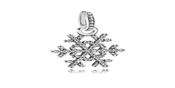 crystal snowflake dangle alloy charm bead fashion women jewelry stunning european style for diy bracelet bangle4423547, Black
crystal snowflake dangle alloy charm bead fashion women jewelry stunning european style for diy bracelet bangle4423547, Black
