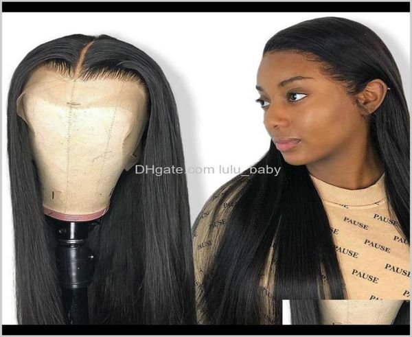 lace productslace front human hair wigs for black women straight hd frontal bob brazilian afro short long 30 inch natural wig full8446403, Black;brown
lace productslace front human hair wigs for black women straight hd frontal bob brazilian afro short long 30 inch natural wig full8446403, Black;brown