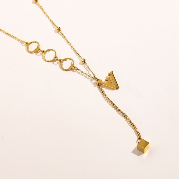 jewlery designer for women iced out chain mens jewelry necklace love men and women pendant necklaces fashion stainless steel necklace valent, Silver
jewlery designer for women iced out chain mens jewelry necklace love men and women pendant necklaces fashion stainless steel necklace valent, Silver