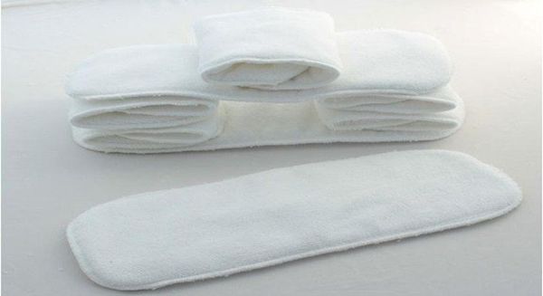 lowest in stock pure cotton baby baby diaper neonatal pure cotton diap quality8651072
lowest in stock pure cotton baby baby diaper neonatal pure cotton diap quality8651072