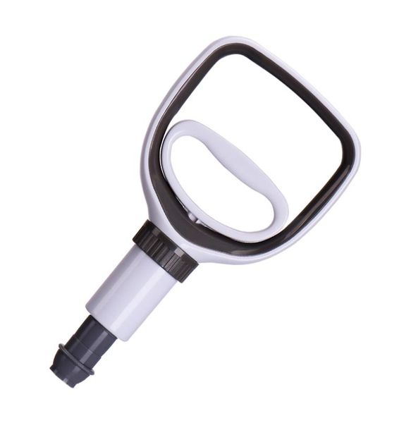 hwato air pump gadgets vacuum cupping massage gun therapy suction cup extension tube accessories1503302
hwato air pump gadgets vacuum cupping massage gun therapy suction cup extension tube accessories1503302