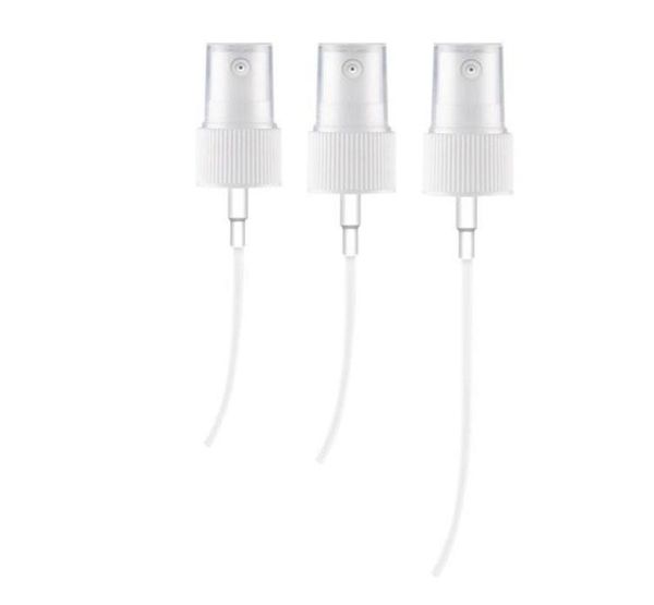 182024 cosmetics bottles of atomizer nozzle perfume spray only nozzle cosmetic tools fast 4262791
182024 cosmetics bottles of atomizer nozzle perfume spray only nozzle cosmetic tools fast 4262791