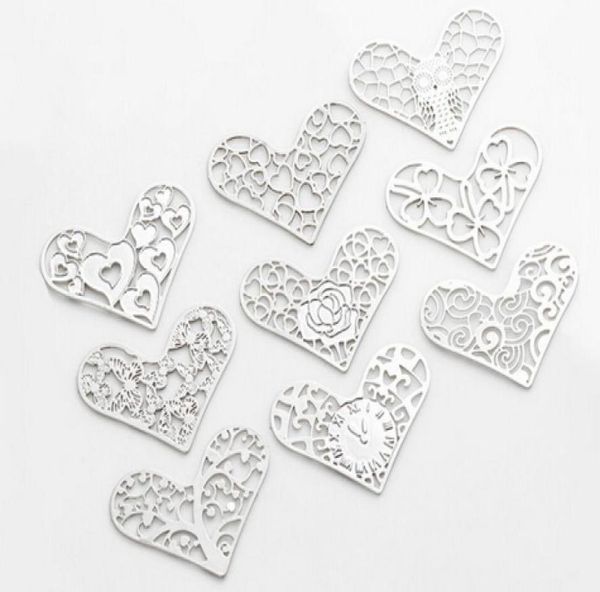 20pcslot silver plated heart style hollow floating window plates fit for heart magnetic memory glass charms locket8948108, Bronze;silver
20pcslot silver plated heart style hollow floating window plates fit for heart magnetic memory glass charms locket8948108, Bronze;silver