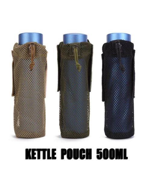 pouch 500ml molle system water bottle pouch holder microfiber foldable tactical belt holder mounchain camping1259071
pouch 500ml molle system water bottle pouch holder microfiber foldable tactical belt holder mounchain camping1259071