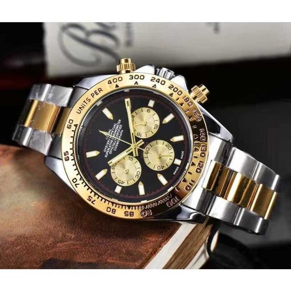 8a quality r olax watches online store platform business six pin quartz watch stainless with gift box, Slivery;golden
8a quality r olax watches online store platform business six pin quartz watch stainless with gift box, Slivery;golden
